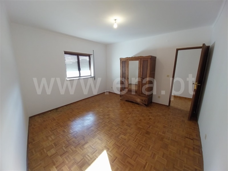 Moradia T3 à venda em Assentiz, Torres Novas — foto 7