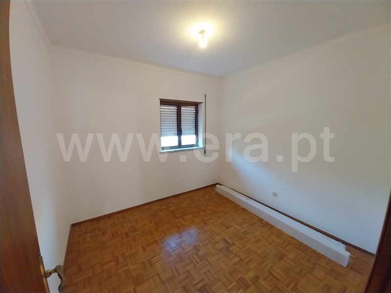 Moradia T3 à venda em Assentiz, Torres Novas — foto 8