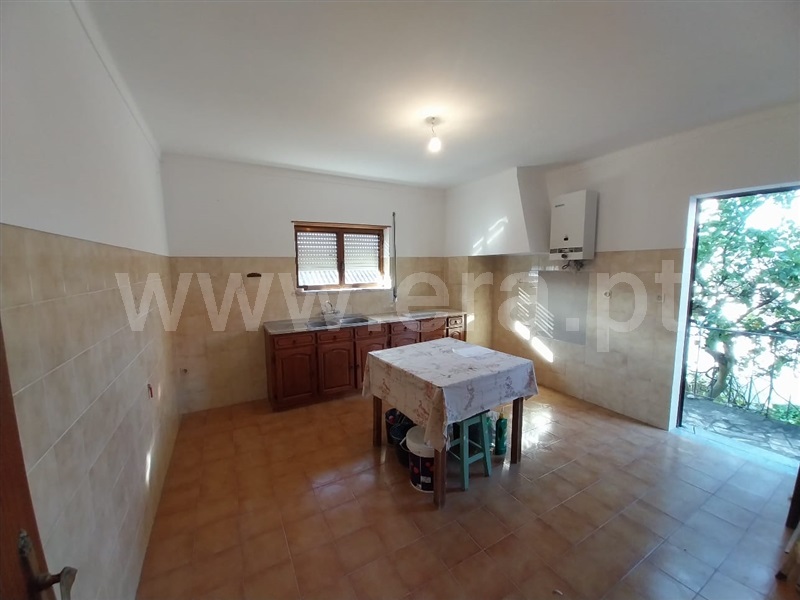 Moradia T3 à venda em Assentiz, Torres Novas — foto 5