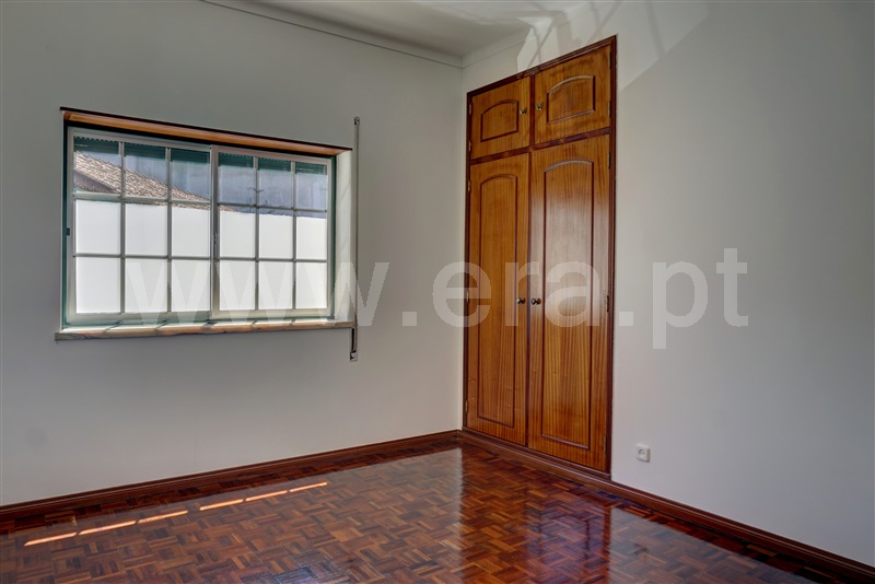 Moradia T3 com Terreno Torres Novas, Brogueira, Parceiros de Igreja e Alcorochel - 1466054 - 3