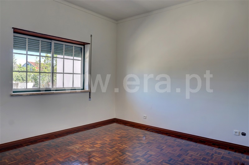 Moradia T3 com Terreno Torres Novas, Brogueira, Parceiros de Igreja e Alcorochel - 1466054 - 4
