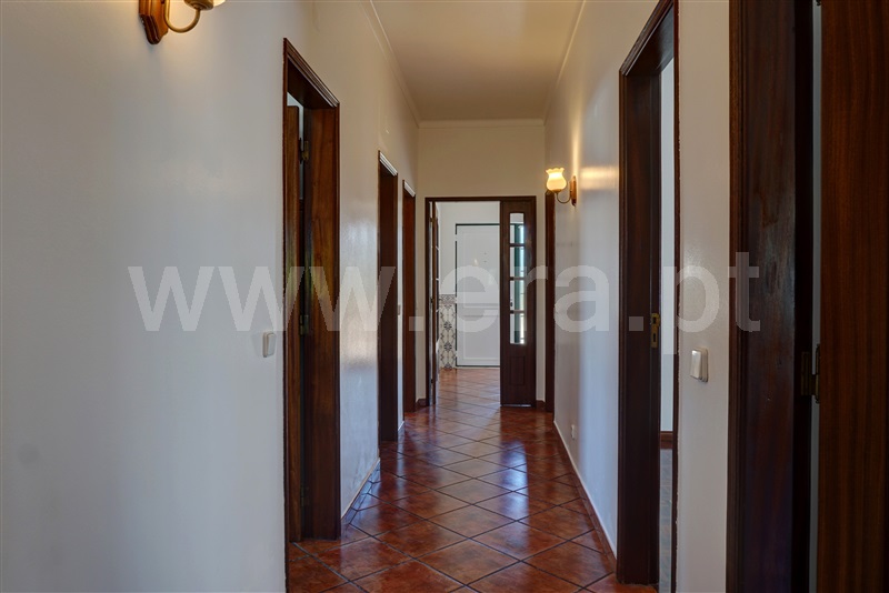 Moradia T3 com Terreno Torres Novas, Brogueira, Parceiros de Igreja e Alcorochel - 1466054 - 5