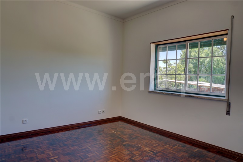 Moradia T3 com Terreno Torres Novas, Brogueira, Parceiros de Igreja e Alcorochel - 1466054 - 6