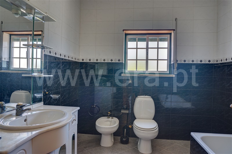 Moradia T3 com Terreno Torres Novas, Brogueira, Parceiros de Igreja e Alcorochel - 1466054 - 7