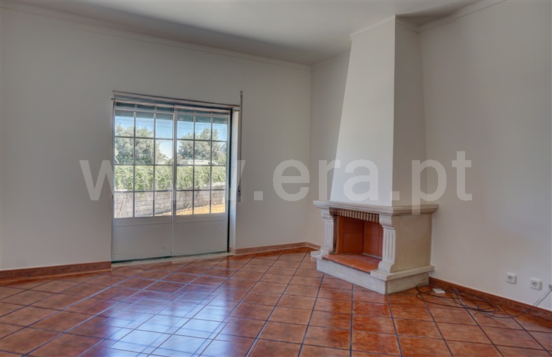 Moradia T3 com Terreno Torres Novas, Brogueira, Parceiros de Igreja e Alcorochel - 1466054 - 9