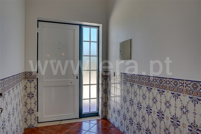 Moradia T3 com Terreno Torres Novas, Brogueira, Parceiros de Igreja e Alcorochel - 1466054 - 10