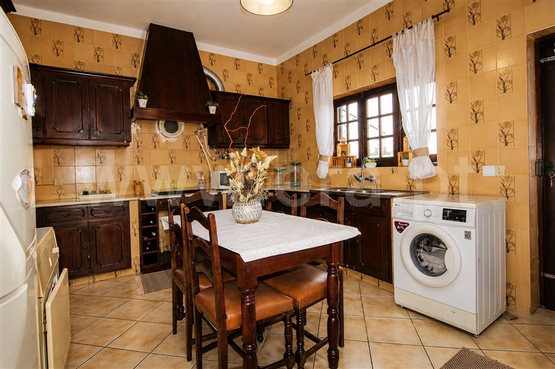 Moradia T3 à venda em Riachos, Torres Novas — foto 3