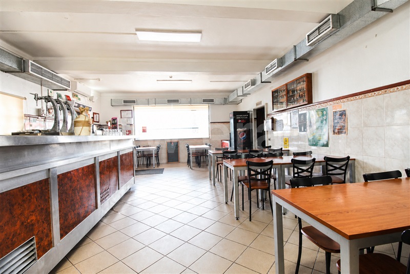 Moradia T3 à venda em Riachos, Torres Novas — foto 14