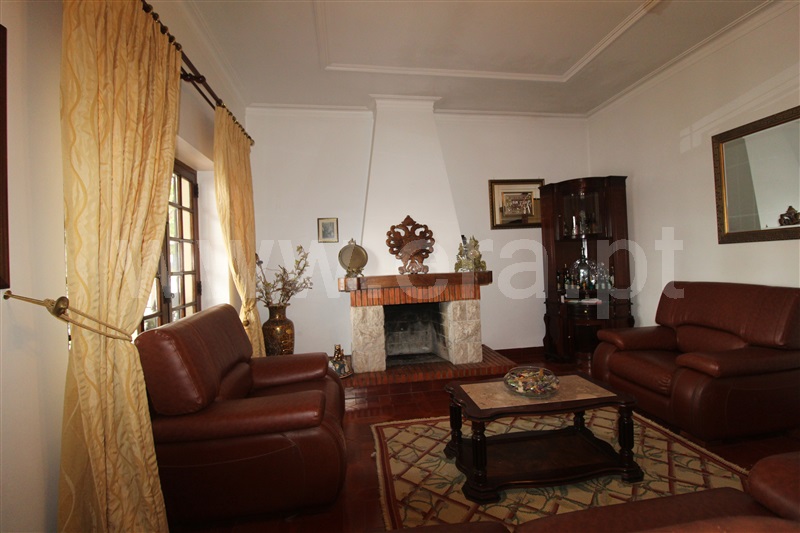 Moradia T3 à venda em Riachos, Torres Novas — foto 5