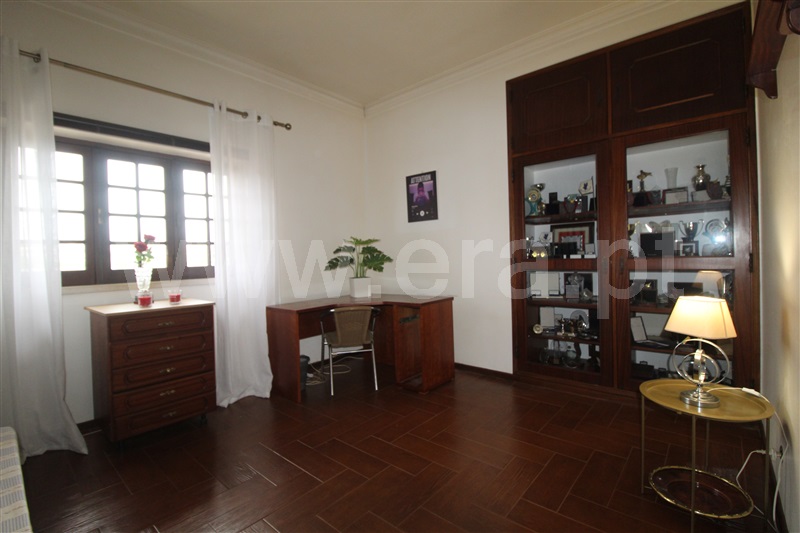 Moradia T3 à venda em Riachos, Torres Novas — foto 11