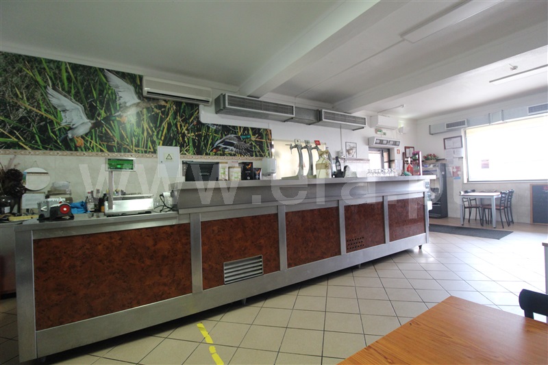 Moradia T3 à venda em Riachos, Torres Novas — foto 15