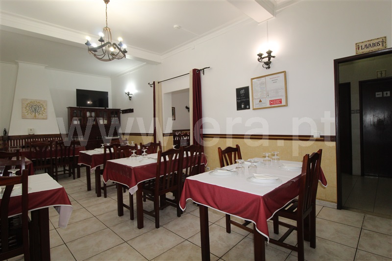 Moradia T3 à venda em Riachos, Torres Novas — foto 16