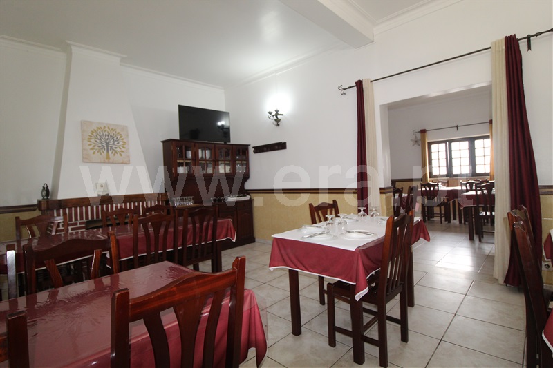 Moradia T3 à venda em Riachos, Torres Novas — foto 17