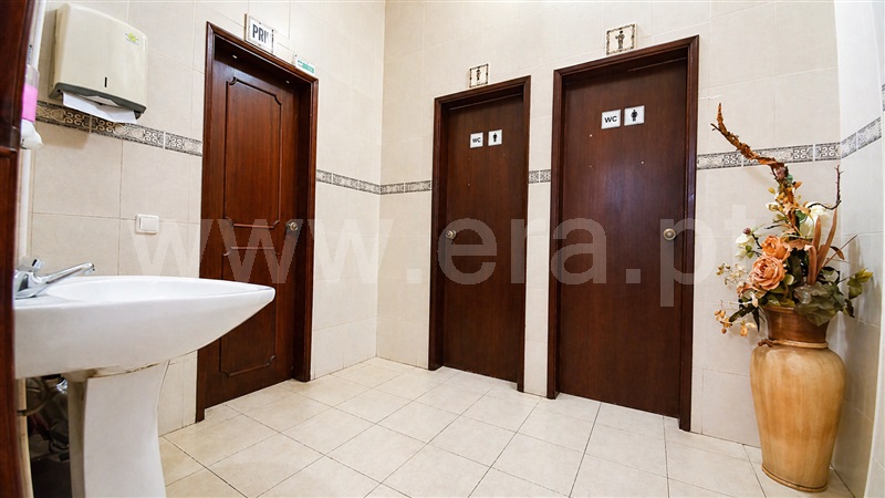 Moradia T3 à venda em Riachos, Torres Novas — foto 18