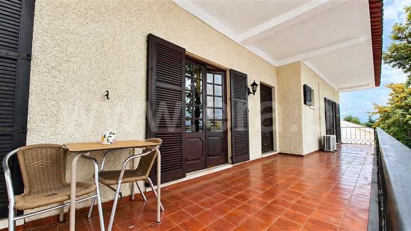 Moradia T3 à venda em Riachos, Torres Novas — foto 2