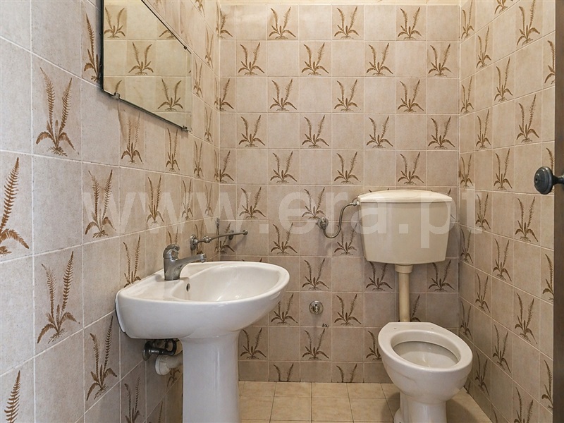 Moradia T3 à venda em Riachos, Torres Novas — foto 20