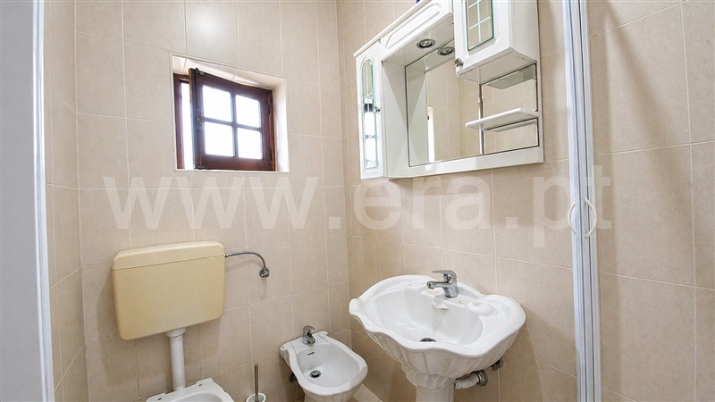 Moradia T3 à venda em Riachos, Torres Novas — foto 10