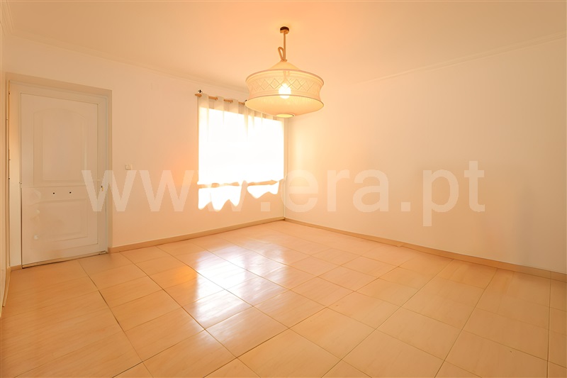 Moradia T3 Torres Vedras, A dos Cunhados e Maceira - 1456284 - 3