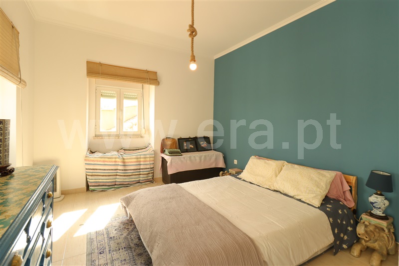 Moradia T3 Torres Vedras, A dos Cunhados e Maceira - 1456284 - 8