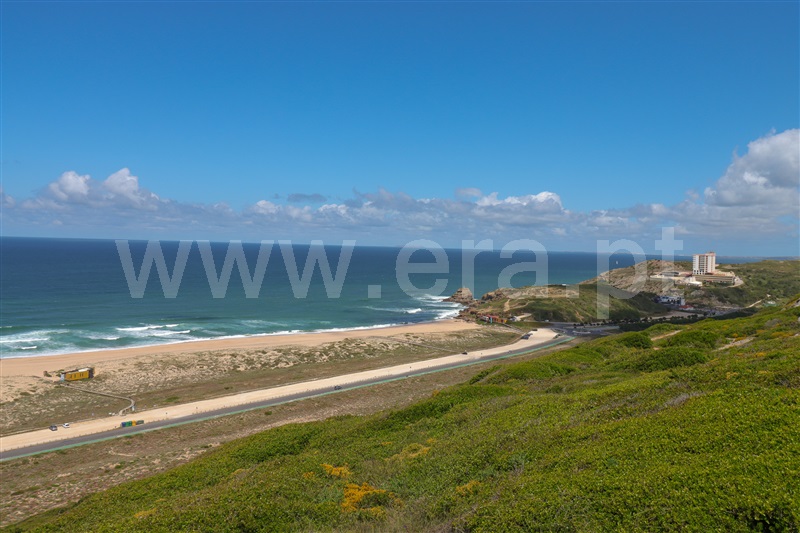 Moradia T3 Torres Vedras, A dos Cunhados e Maceira - 1456284 - 18
