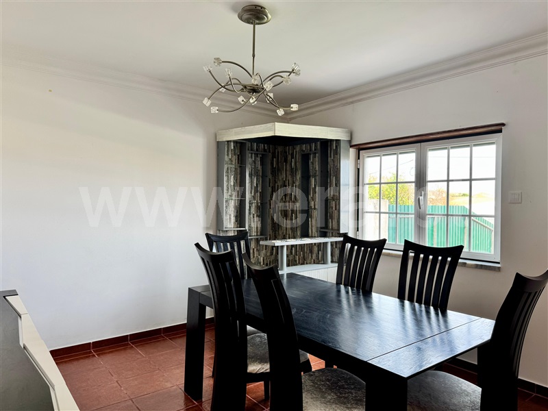 Moradia T3 Torres Vedras, A dos Cunhados e Maceira - 1479266 - 3