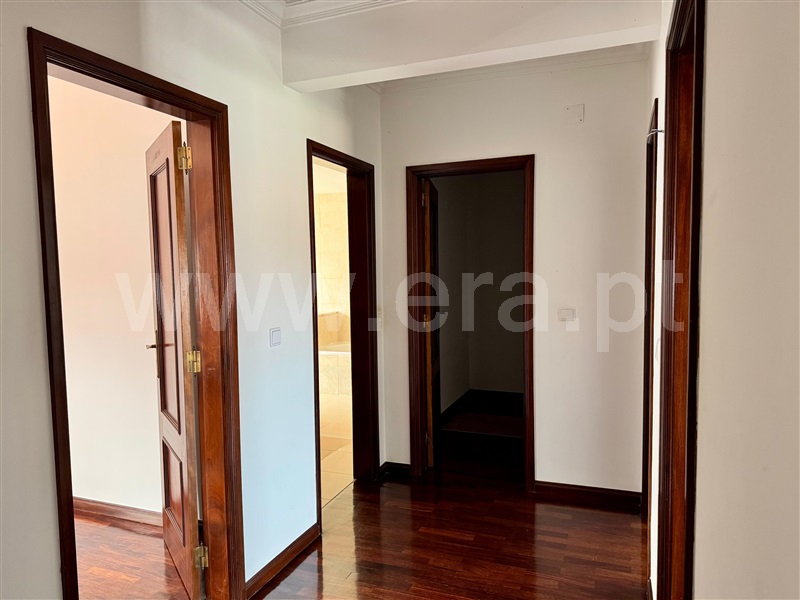 Moradia T3 Torres Vedras, A dos Cunhados e Maceira - 1479266 - 6