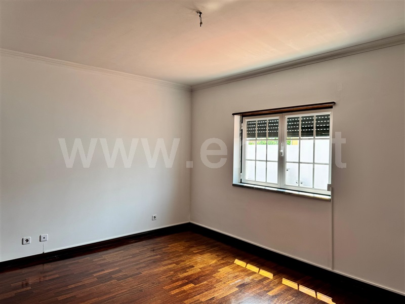 Moradia T3 Torres Vedras, A dos Cunhados e Maceira - 1479266 - 7