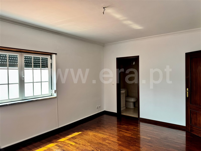 Moradia T3 Torres Vedras, A dos Cunhados e Maceira - 1479266 - 8