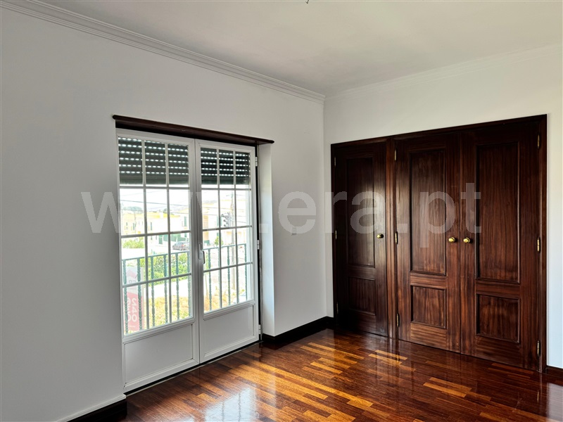 Moradia T3 Torres Vedras, A dos Cunhados e Maceira - 1479266 - 9