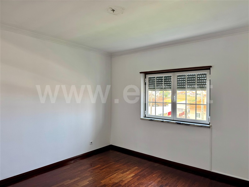 Moradia T3 Torres Vedras, A dos Cunhados e Maceira - 1479266 - 10