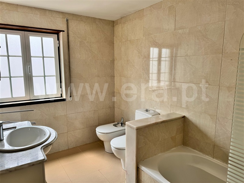 Moradia T3 Torres Vedras, A dos Cunhados e Maceira - 1479266 - 11