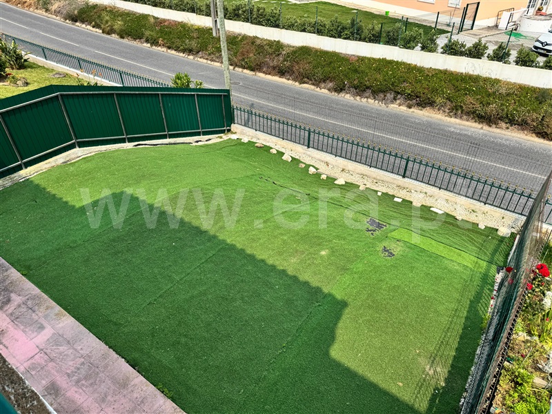 Moradia T3 Torres Vedras, A dos Cunhados e Maceira - 1479266 - 12