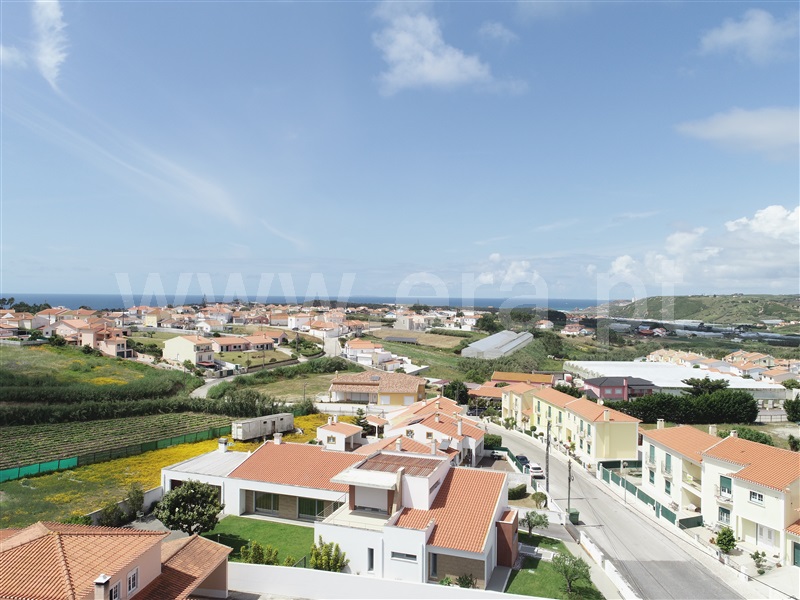 Moradia T3 Torres Vedras, A dos Cunhados e Maceira - 1479266 - 15
