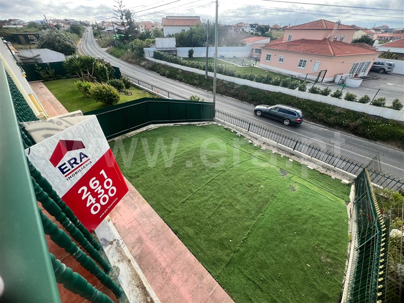 Moradia T3 Torres Vedras, Póvoa de Penafirme - 1479266 - 18