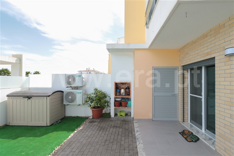 Moradia T3 Torres Vedras, Campelos e Outeiro da Cabeça - 1394962 - 3