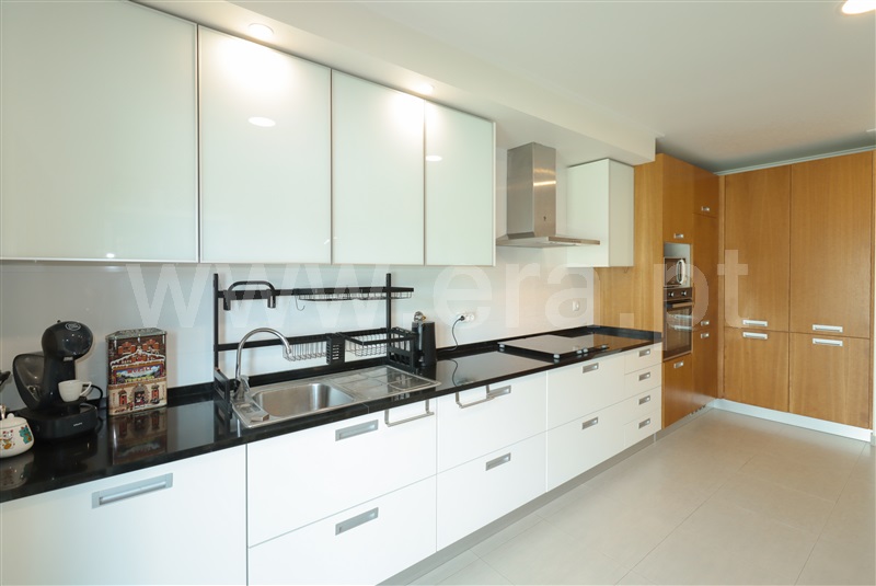 Moradia T3 Torres Vedras, Campelos e Outeiro da Cabeça - 1394962 - 6
