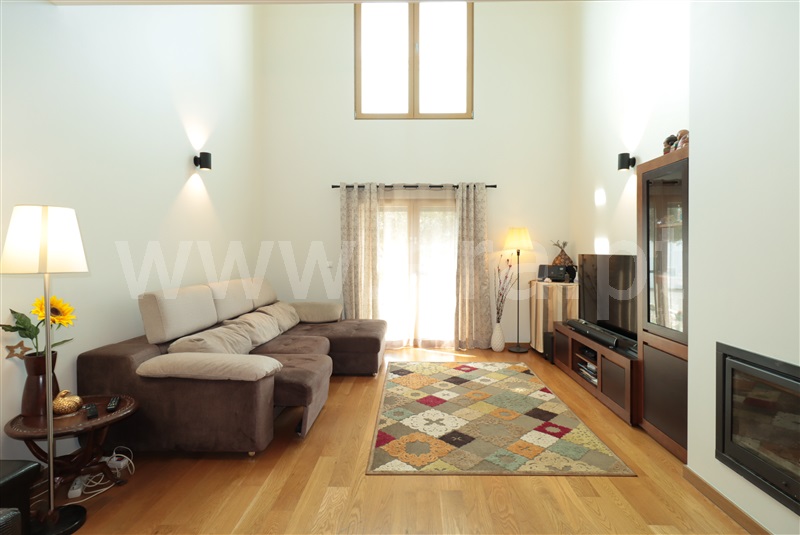 Moradia T3 Torres Vedras, Campelos e Outeiro da Cabeça - 1394962 - 9