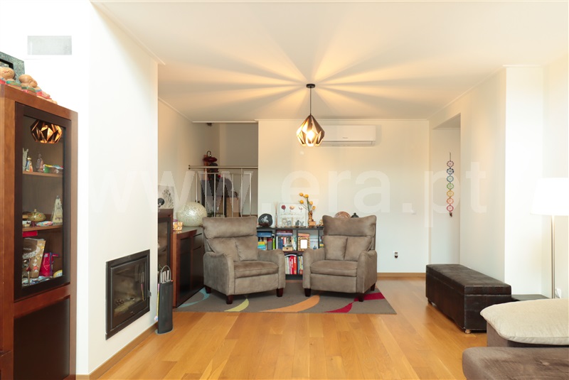Moradia T3 Torres Vedras, Campelos e Outeiro da Cabeça - 1394962 - 10