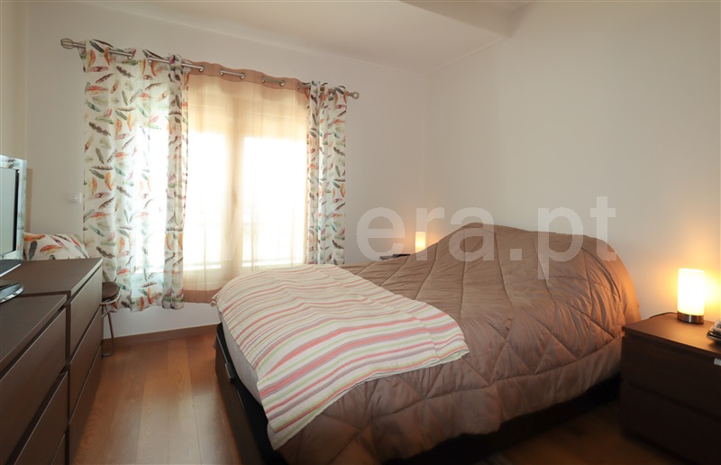 Moradia T3 Torres Vedras, Campelos e Outeiro da Cabeça - 1394962 - 12