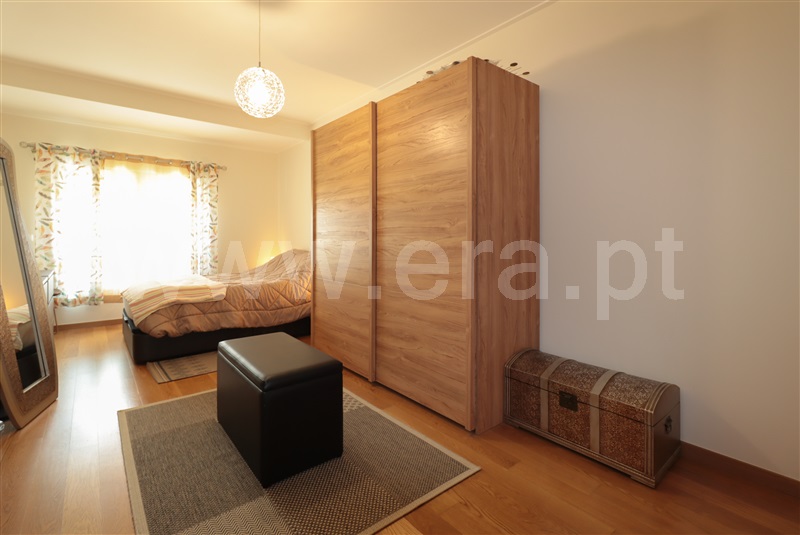 Moradia T3 Torres Vedras, Campelos e Outeiro da Cabeça - 1394962 - 13
