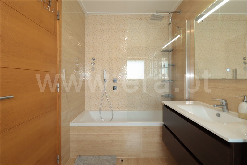 Moradia T3 Torres Vedras, Campelos e Outeiro da Cabeça - 1394962 - 18