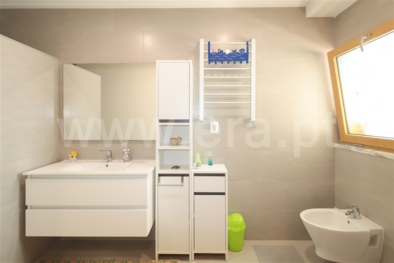 Moradia T3 Torres Vedras, Campelos e Outeiro da Cabeça - 1394962 - 19