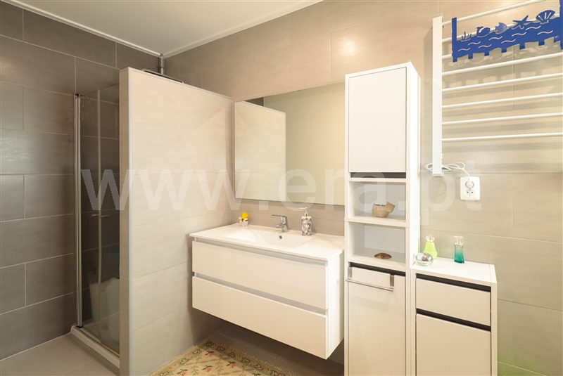 Moradia T3 Torres Vedras, Campelos e Outeiro da Cabeça - 1394962 - 20