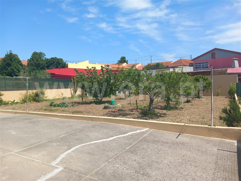 Moradia T3 com Terreno Torres Vedras, Cabeça Gorda - 1404198 - 31