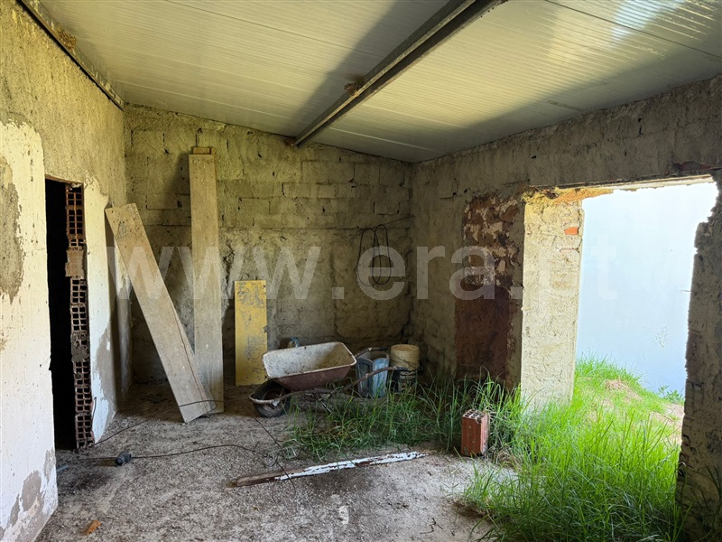 Moradia T3 Torres Vedras, Cabeça Gorda - 1489419 - 7