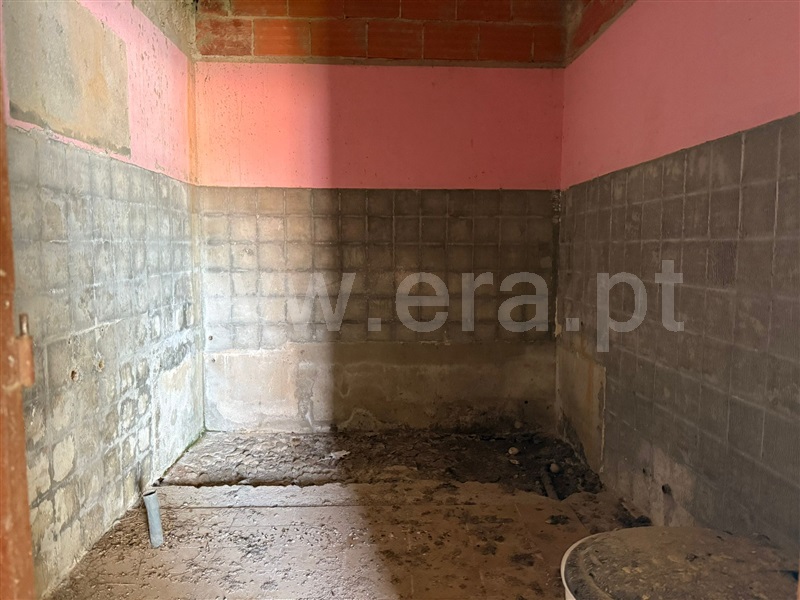 Moradia T3 Torres Vedras, Cabeça Gorda - 1489419 - 9