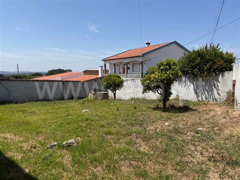 Moradia T3 Torres Vedras, Cabeça Gorda - 1489419 - 10