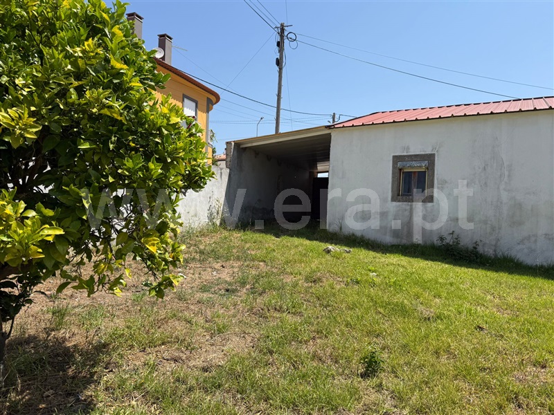 Moradia T3 Torres Vedras, Cabeça Gorda - 1489419 - 11