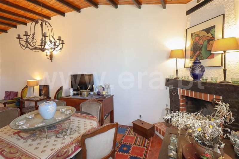 Moradia T3 Torres Vedras, Carvoeira e Carmões - 1492772 - 3