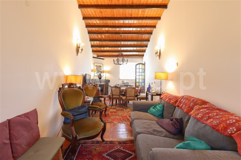 Moradia T3 Torres Vedras, Carvoeira e Carmões - 1492772 - 6